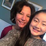 Beth Ann Fleischer - @bethfleischer - Instagram