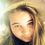 Beth Fleischer - @chubbybrat21 - Instagram