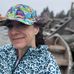Beth Fleischer - Facebook