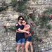 Beth Fleischer - Facebook