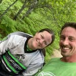 Beth Fleischer - @det2bflo - Instagram