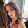 Beth Fleischer - @haniballickedher - TikTok