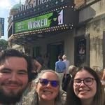 Beth Fleischer Connors - @beth.connors70 - Instagram