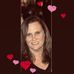 Beth Fleischer Richmond - Facebook