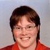 Elisabeth Fleischer - Facebook
