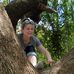 Elizabeth Fleischer - Facebook