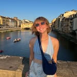 beth - @_beth.florence - Instagram
