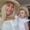 Beth & Florence 💕 - @thesinglemumdiaries - TikTok