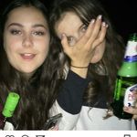 beth and florence - @flo_and_beth_spam - Instagram