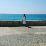 Beth - @beth_florence - Instagram