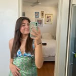 beth❁✽ - @bethflorence_ - Instagram