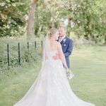 Beth Florence - @bethbrown2502 - Instagram