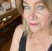 Beth Florence - Facebook