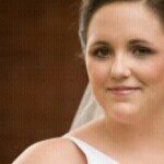 Beth Florence - @bflo07 - Instagram