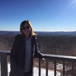 Beth florence - @bethflo4 - Instagram