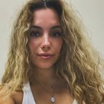 beth florence - @bethflorence2 - Instagram