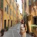 Beth Florence - Facebook