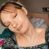 Beth Florence - @bethflorence201 - TikTok