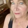 Beth Florence ✝️🙏 - @beth.florence8 - TikTok