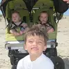 Beth Florence - @beth.florence6 - TikTok