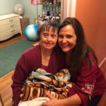Beth Florence Percich - @bethflorencepercich - Instagram