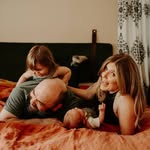 Beth Florence-Weinberg - @florebet - Instagram
