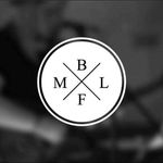 Beth Louis Florence - @blfmusic - Instagram