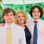 Beth Montgomery Florence - @bflorence - Instagram