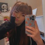 Bethany Florence - @bethgriff1 - Instagram