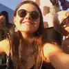 betheflorence - @betheflorence - TikTok