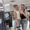 𝑩𝒆𝒕𝒉🤍 - @bethflorence11 - TikTok