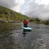 bethflorence6 - @bethflorence6 - TikTok
