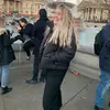 beth.florence - @loren.ldw.2217 - TikTok