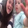 bethflorence - @bethflorence - TikTok