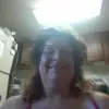 bethflorencemcgra - @bethflorencemcgra - TikTok