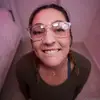 Betty - @bethflorence.1234 - TikTok