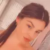 BFlorence - @bethflorencee - TikTok