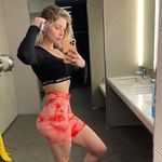 elizabeth Florence - @eliza.bethflorence - Instagram