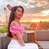 Florence Beth - @florence.beth - TikTok