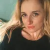 Florence Beth - @florencebeth - TikTok