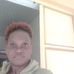 Florence Beth - Facebook