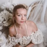 𝑭𝒍𝒐𝒓𝒆𝒏𝒄𝒆 𝑩𝒆𝒕𝒉 - Modèle photo - @flo.rencebeth - Instagram