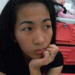 Florence Beth Reyes - @florence_beth - Instagram