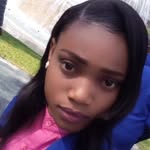 Jacquet Florence Bethsaida - @jacquetflorencebethsaida - Instagram