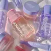 this_girl_lovesflorence - @beth_lovesflorence12 - TikTok