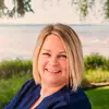 bbbbb - @bethflynnrealtor - TikTok