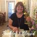 Beth A. Flynn - Facebook