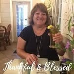 Beth A. Flynn - @bethflynn60 - Instagram