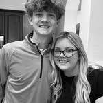 Beth Cottingham Flynn - @beth.flynn6 - Instagram