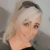 Beth Flynn270 - @bethflynn8 - TikTok